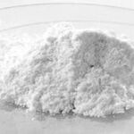 фото Натриевая соль хлорамида бензолсульфокислоты (Хлорамин марки Б)