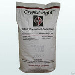 фото Цеолит синтетический «Crystal Right» CR-200 (28,3 л, 22 кг)