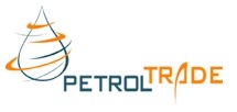 Лого Петрол-Трейд